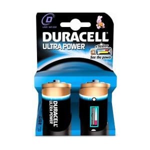 Duracell-Ultra-M3-Alkaline-Batterien-0