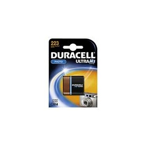Duracell-Ultra-M3-Photo-0