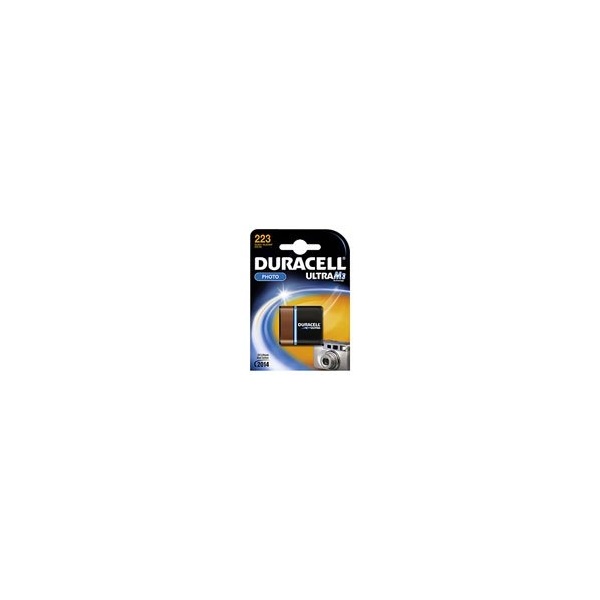 Duracell-Ultra-M3-Photo-0