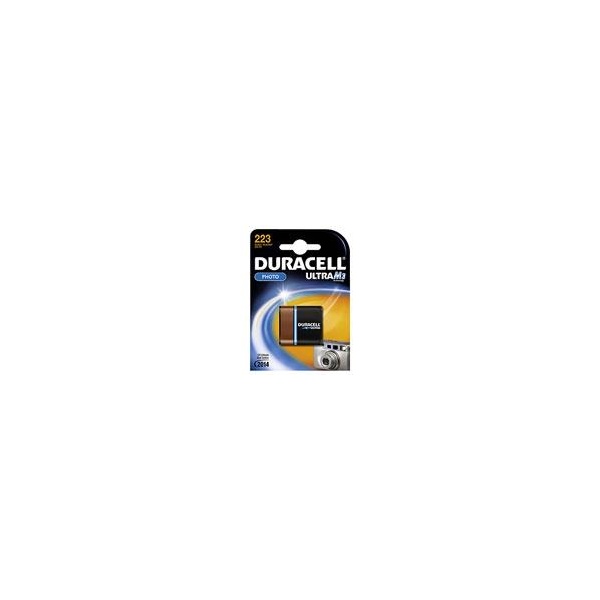Duracell-Ultra-M3-Photo-0