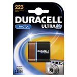 Duracell Ultra M3 Photo Duracell-Ultra-M3-Photo-0
