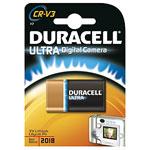 Duracell-Ultra-M3-Photo-Lithium-Batterie-0