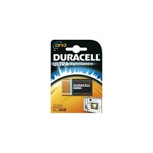 Duracell-Ultra-M3-Photo-Lithium-Batterie-0