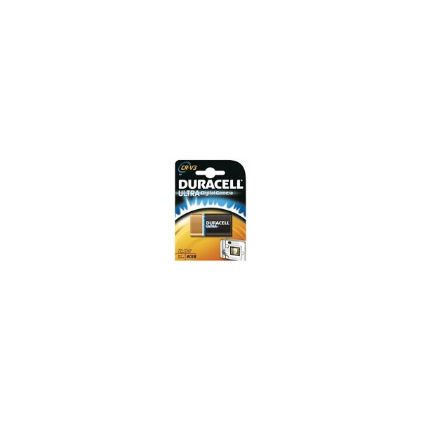 Duracell-Ultra-M3-Photo-Lithium-Batterie-0
