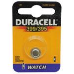 Duracell-Watch-Silver-Oxide-0