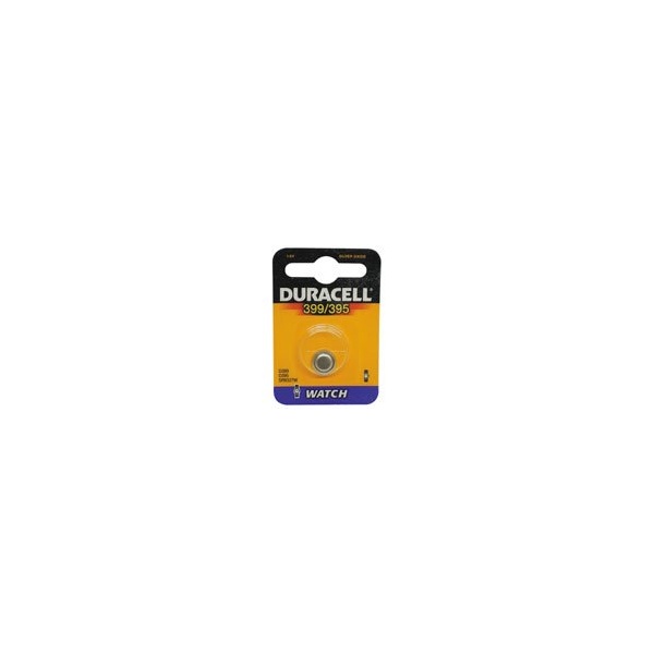 Duracell-Watch-Silver-Oxide-0