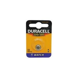 Duracell-Watch-Silver-Oxide-0