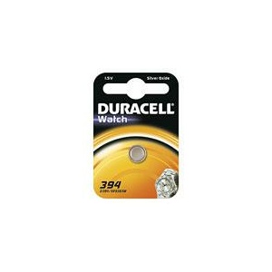Duracell-Watch-Silver-Oxide-Batterien-0