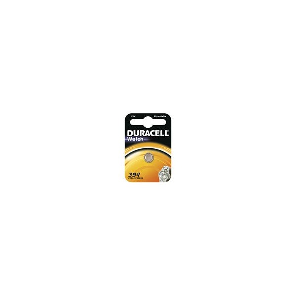 Duracell-Watch-Silver-Oxide-Batterien-0