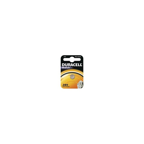 Duracell-Watch-Silver-Oxide-Batterien-0