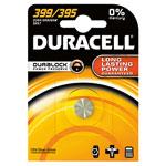 Duracell-Watch-Silver-Oxide-Batterien-155V-0