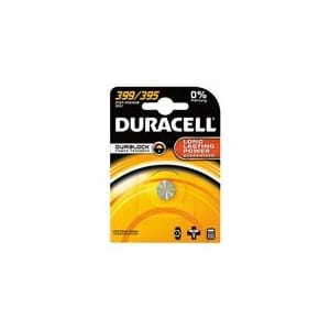 Duracell-Watch-Silver-Oxide-Batterien-155V-0