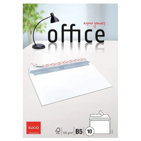 ELCO-Couvert-Office-oFenster-B5-0