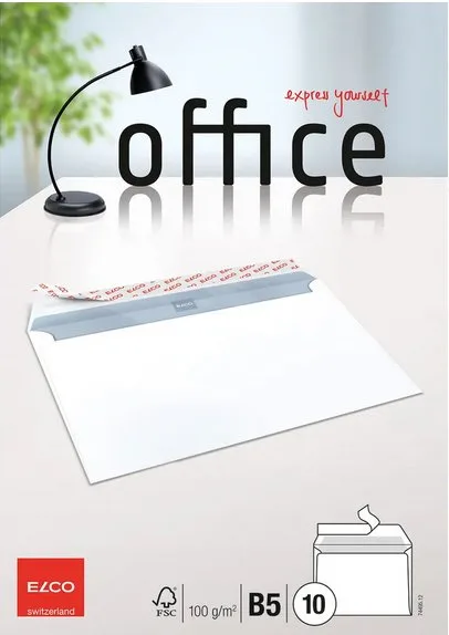 ELCO-Couvert-Office-oFenster-B5-0