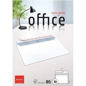 ELCO-Couvert-Office-oFenster-B5-0