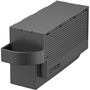 EPSON-Maintenance-Box-T366100-0