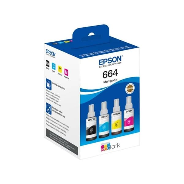 EPSON-Multipack-Tinte-664-CMYBK-0