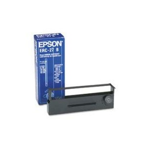 EPSON-S015366-Farbband-Nylon-ERC-27-schwarz-0