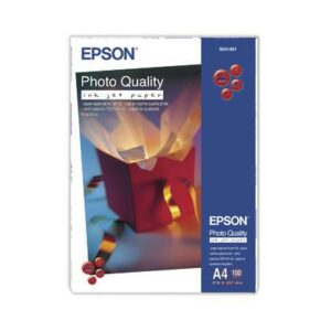 EPSON-S041061-Photo-Paper-104g-A4-0