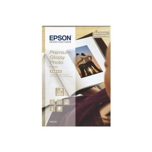EPSON-S041334-A3-Premium-semigloss-Photo-Paper-0