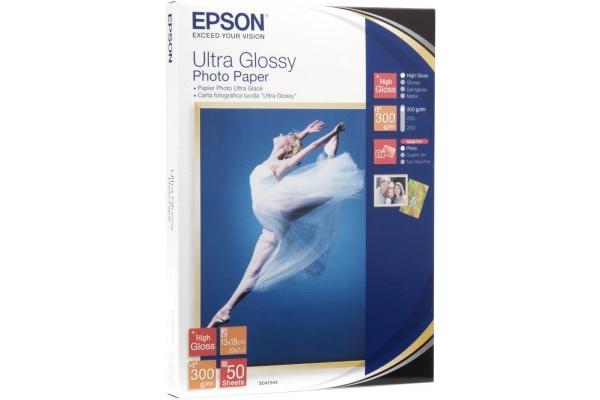 EPSON-S041944-Ultra-Glossy-Photo-13x18cm-0