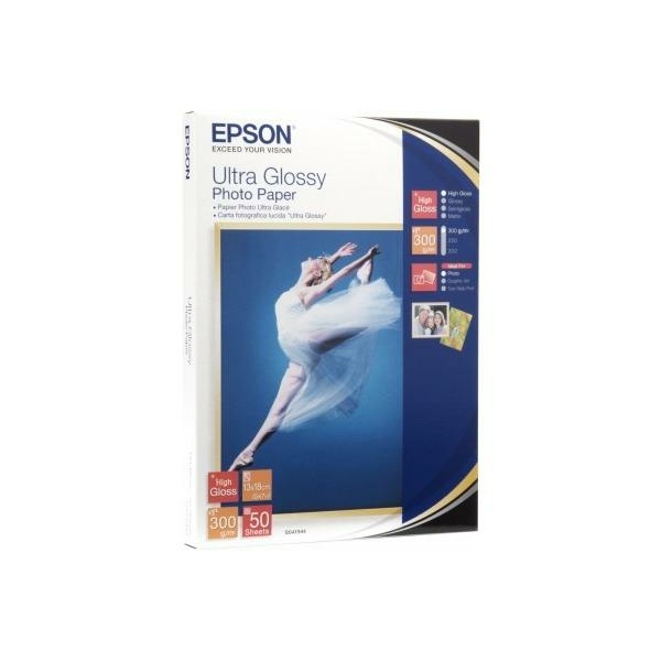 EPSON-S041944-Ultra-Glossy-Photo-13x18cm-0