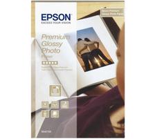 EPSON-S042153-Premium-Glossy-Photo-0