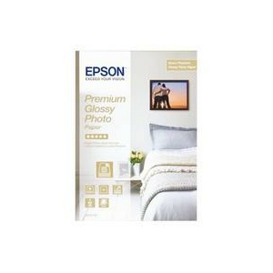 EPSON-S042155-Premium-Glossy-Photo-A4-0