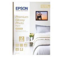 EPSON-S042155-Premium-Glossy-Photo-A4-0