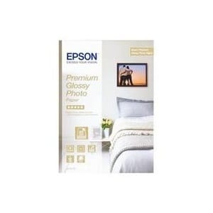 EPSON-S042155-Premium-Glossy-Photo-A4-0