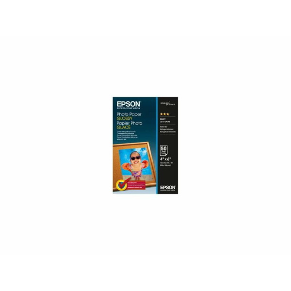 EPSON-S042547-Photo-Paper-Glossy-10x15cm-0