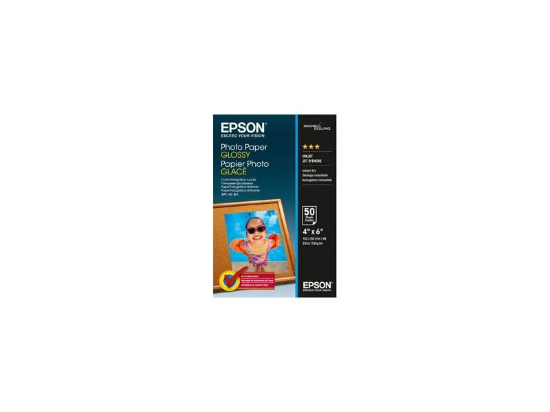 EPSON-S042547-Photo-Paper-Glossy-10x15cm-0