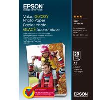 EPSON-S400035-Photo-Paper-A4-0