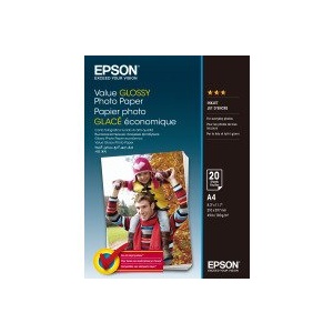 EPSON-S400035-Photo-Paper-A4-0