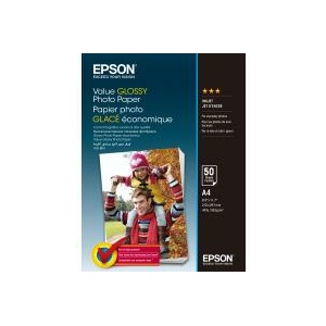 EPSON-S400036-Photo-Paper-A4-0
