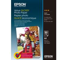 EPSON-S400036-Photo-Paper-A4-0