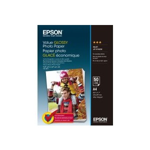 EPSON-S400036-Photo-Paper-A4-0