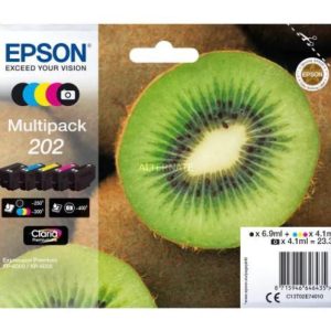 EPSON-T02E140-Multipack-202-CMYBK-0