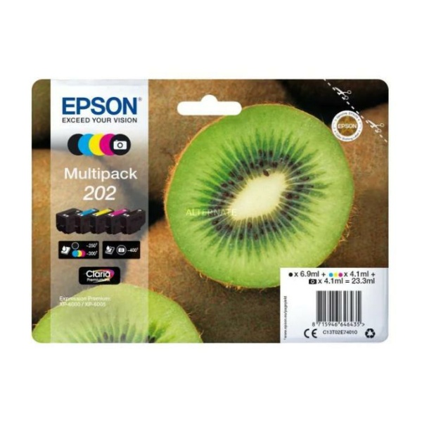 EPSON-T02E140-Multipack-202-CMYBK-0