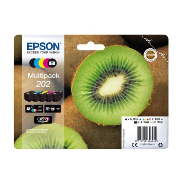 EPSON-T02E140-Multipack-202-CMYBK-0