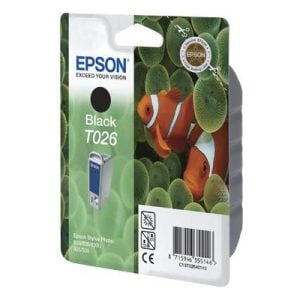 EPSON-T02E140-Tintenpatrone-202-schwarz-0