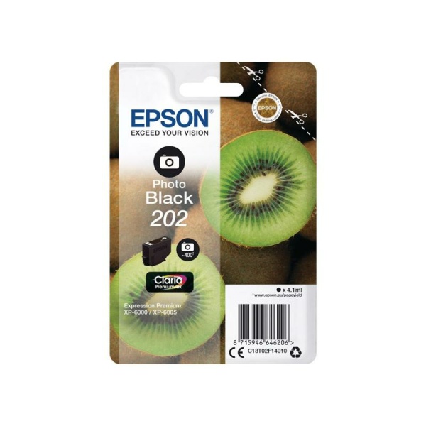 EPSON-T02F140-Tintenpatrone-202-phschwarz-0