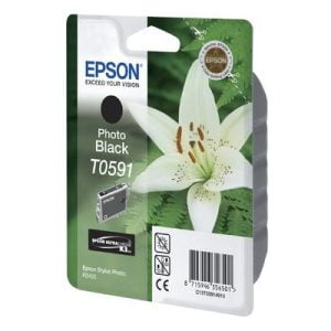 EPSON-T059140-Tintenpatrone-K3-photo-black-0
