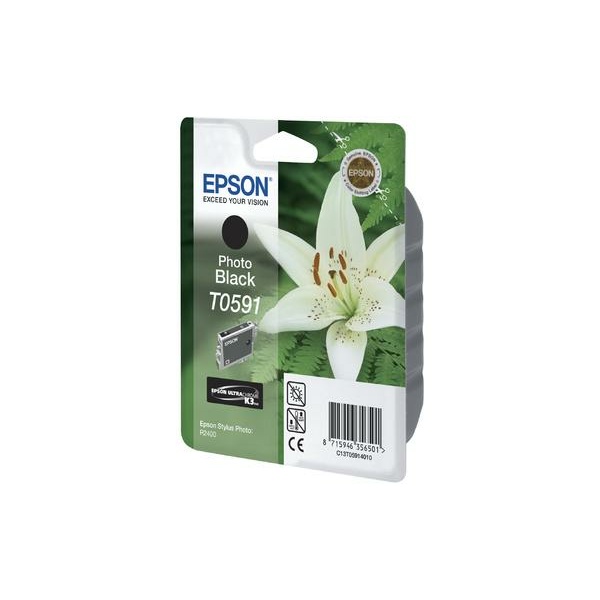 EPSON-T059140-Tintenpatrone-K3-photo-black-0