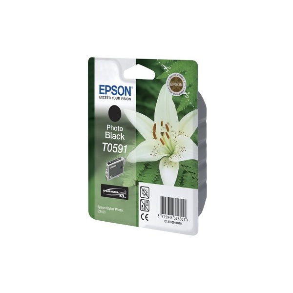 EPSON-T059140-Tintenpatrone-K3-photo-black-0