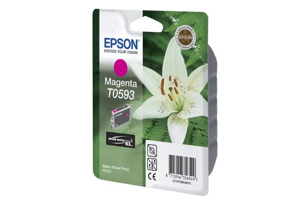 EPSON-T059340-Tintenpatrone-K3-magenta-0