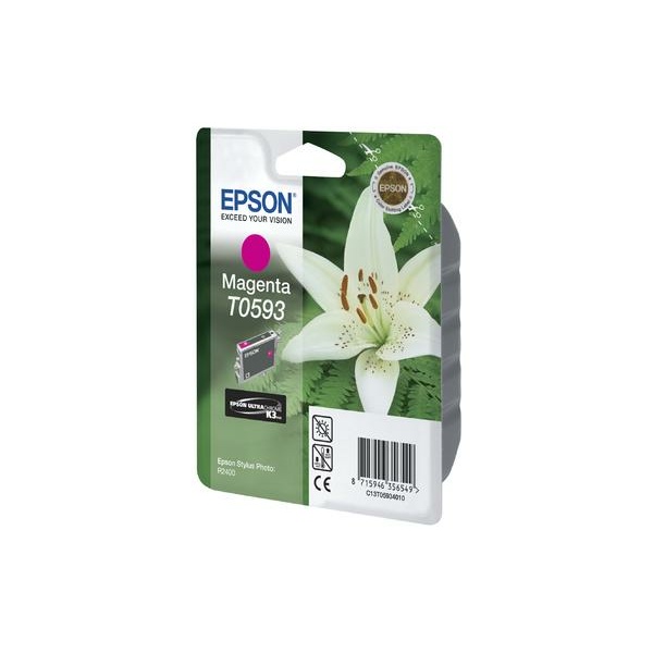 EPSON-T059340-Tintenpatrone-K3-magenta-0