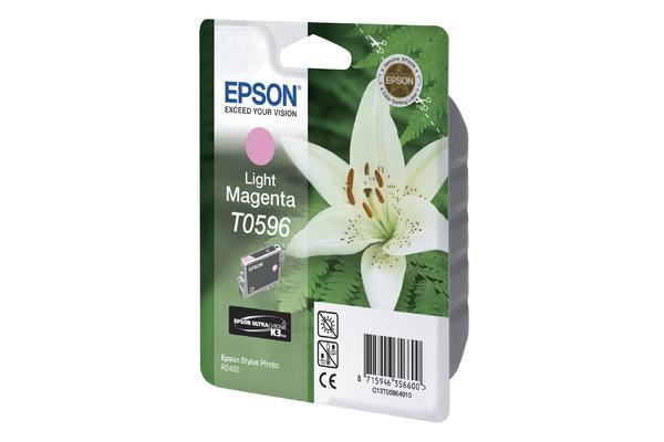 EPSON-T059640-Tintenpatrone-K3-light-magenta-0