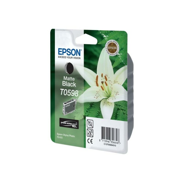 EPSON-T059840-Tintenpatrone-K3--matt-black-0