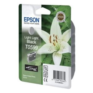 EPSON-T059940-Tintenpa-K3-light-light-black-0